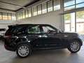 Land Rover Discovery Discovery 2.0d SE 7 Posti Zwart - thumbnail 5
