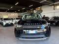 Land Rover Discovery Discovery 2.0d SE 7 Posti Zwart - thumbnail 4