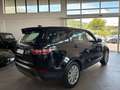 Land Rover Discovery Discovery 2.0d SE 7 Posti Zwart - thumbnail 6