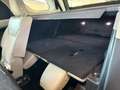 Land Rover Discovery Discovery 2.0d SE 7 Posti Zwart - thumbnail 13