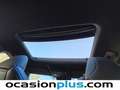 Lexus UX 250h F Sport 2WD Rouge - thumbnail 9