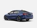 Skoda Superb 1.5 TSI PHEV Sportline 150kW Azul - thumbnail 3