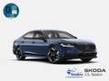 Skoda Superb 1.5 TSI PHEV Sportline 150kW Azul - thumbnail 1