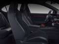 Skoda Superb 1.5 TSI PHEV Sportline 150kW Azul - thumbnail 5
