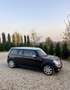 MINI Cooper Clubman - thumbnail 9