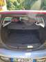 MINI Cooper Clubman - thumbnail 6