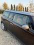 MINI Cooper Clubman - thumbnail 12