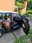 MINI Cooper Clubman - thumbnail 2