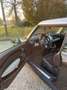 MINI Cooper Clubman - thumbnail 13