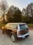 MINI Cooper Clubman - thumbnail 10