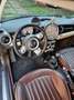 MINI Cooper Clubman - thumbnail 8