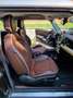 MINI Cooper Clubman - thumbnail 4