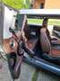 MINI Cooper Clubman - thumbnail 5