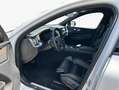 Volvo XC60 XC60 B4 D Plus Dark Weiß - thumbnail 7