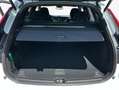 Volvo XC60 XC60 B4 D Plus Dark Weiß - thumbnail 6