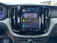 Volvo XC60 XC60 B4 D Plus Dark Weiß - thumbnail 12