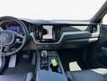 Volvo XC60 XC60 B4 D Plus Dark Weiß - thumbnail 9
