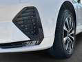 Volvo XC60 XC60 B4 D Plus Dark Weiß - thumbnail 5