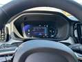 Volvo XC60 XC60 B4 D Plus Dark Weiß - thumbnail 11