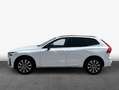 Volvo XC60 XC60 B4 D Plus Dark Weiß - thumbnail 4