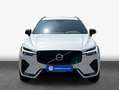 Volvo XC60 XC60 B4 D Plus Dark Weiß - thumbnail 3