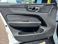 Volvo XC60 XC60 B4 D Plus Dark Weiß - thumbnail 13