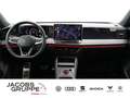 Volkswagen Tiguan 2.0 TDI Goal DSG,Navi,LED,ACC Grau - thumbnail 8