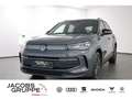Volkswagen Tiguan 2.0 TDI Goal DSG,Navi,LED,ACC Grau - thumbnail 2