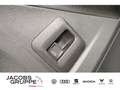 Volkswagen Tiguan 2.0 TDI Goal DSG,Navi,LED,ACC Grau - thumbnail 21