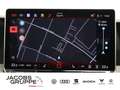 Volkswagen Tiguan 2.0 TDI Goal DSG,Navi,LED,ACC Grau - thumbnail 10
