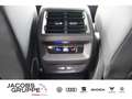 Volkswagen Tiguan 2.0 TDI Goal DSG,Navi,LED,ACC Grau - thumbnail 13