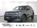 Volkswagen Tiguan 2.0 TDI Goal DSG,Navi,LED,ACC Grau - thumbnail 1