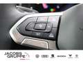 Volkswagen Tiguan 2.0 TDI Goal DSG,Navi,LED,ACC Grau - thumbnail 17