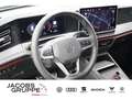 Volkswagen Tiguan 2.0 TDI Goal DSG,Navi,LED,ACC Grau - thumbnail 14