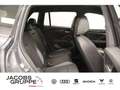 Volkswagen Tiguan 2.0 TDI Goal DSG,Navi,LED,ACC Grau - thumbnail 24