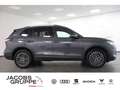 Volkswagen Tiguan 2.0 TDI Goal DSG,Navi,LED,ACC Grau - thumbnail 4