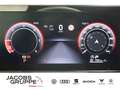 Volkswagen Tiguan 2.0 TDI Goal DSG,Navi,LED,ACC Grau - thumbnail 9