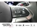 Volkswagen Tiguan 2.0 TDI Goal DSG,Navi,LED,ACC Grau - thumbnail 18