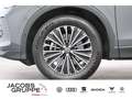 Volkswagen Tiguan 2.0 TDI Goal DSG,Navi,LED,ACC Grau - thumbnail 29