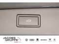 Volkswagen Tiguan 2.0 TDI Goal DSG,Navi,LED,ACC Grau - thumbnail 22