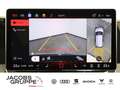 Volkswagen Tiguan 2.0 TDI Goal DSG,Navi,LED,ACC Grau - thumbnail 11