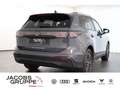 Volkswagen Tiguan 2.0 TDI Goal DSG,Navi,LED,ACC Grau - thumbnail 5