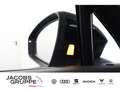 Volkswagen Tiguan 2.0 TDI Goal DSG,Navi,LED,ACC Grau - thumbnail 27