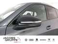 Volkswagen Tiguan 2.0 TDI Goal DSG,Navi,LED,ACC Grau - thumbnail 28