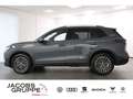 Volkswagen Tiguan 2.0 TDI Goal DSG,Navi,LED,ACC Grau - thumbnail 7
