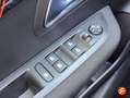 Peugeot 208 1.0 PureTech Business Line 68 Blanc - thumbnail 21