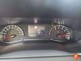 Peugeot 208 1.0 PureTech Business Line 68 Blanc - thumbnail 13