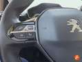 Peugeot 208 1.0 PureTech Business Line 68 Blanc - thumbnail 19
