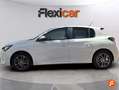 Peugeot 208 1.0 PureTech Business Line 68 Blanc - thumbnail 4