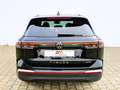 Volkswagen Tiguan Elegance 1.5 eTSI,DSG,AHK,el.Heckklappe,Navi,IQ-LIGHT Matrix,ACC,Kamera Noir - thumbnail 5